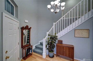 5421 95th Avenue Ct W, University Place, WA 98467 - photo 3