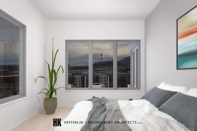5 18-055 411 Fairpoint_Bedroom-min