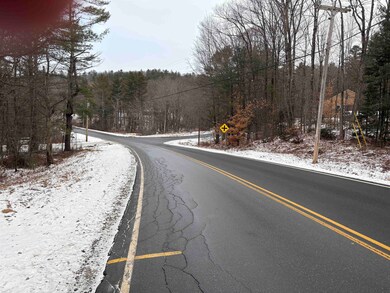 2nd NH TNPK (Land on left)