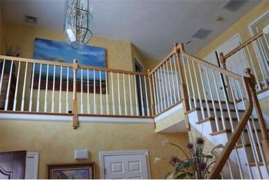 7 Copper Beech Cir, West Bridgewater, MA 02379 - photo 3