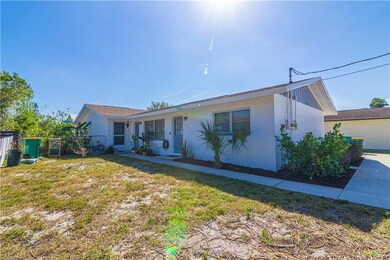 1358 Highlands Dr, Naples, FL 34103 - photo 7