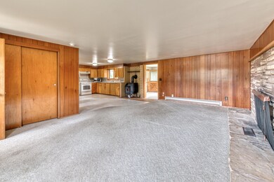 2014 Pleasant View Dr.