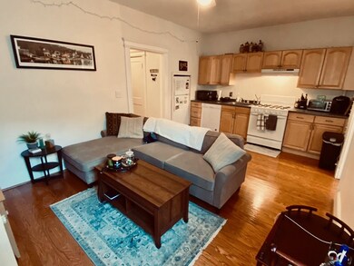 26 Park Vale Ave unit 7, Allston, MA 02134 - photo 2