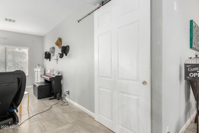 9436 E Lompoc Ave, Mesa, AZ 85209 - photo 7