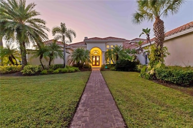 3171 Founders Club Dr, Sarasota, FL 34240 - photo 2