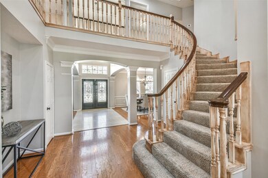 17015 Laguna Springs Dr, Houston, TX 77095 - photo 5