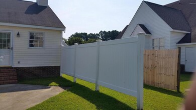 20160726_100647