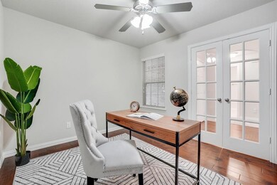 1804 Silver Oak Dr, Gainesville, TX 76240 - photo 6