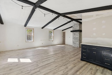 691 Gore Rd, Alfred, ME 04002 - photo 7