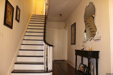 864 Mercer St, Albany, NY 12208 - photo 3