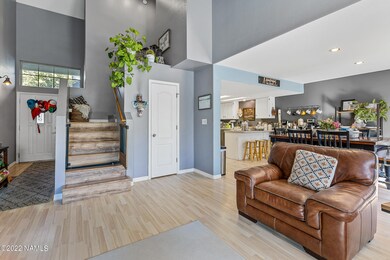 4161 E Village Cir-4