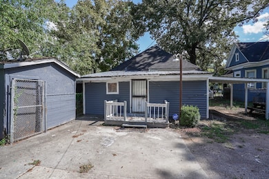 2212 35th Ave N, Birmingham, AL 35207 - photo 6