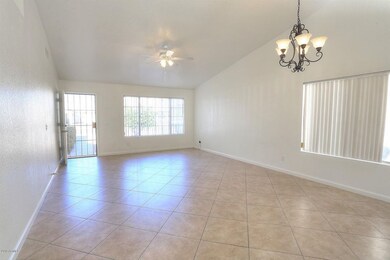 533 E Monterey St, Chandler, AZ 85225 - photo 6