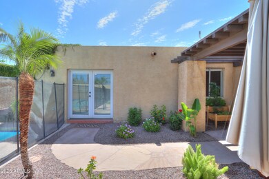 1131 N Cherry, Mesa, AZ 85201 - photo 6