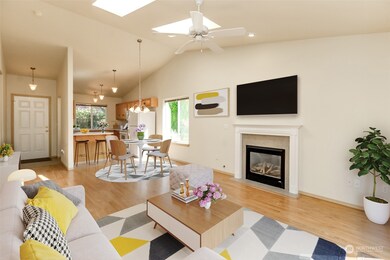 19010 206th St E, Orting, WA 98360 - photo 7