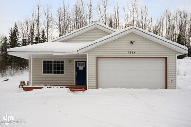 Exterior_ELK00455-SMALL
