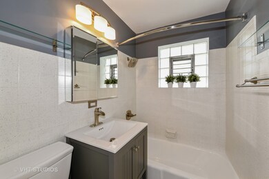 745 Norfolk Ave, Westchester, IL 60154 - photo 7