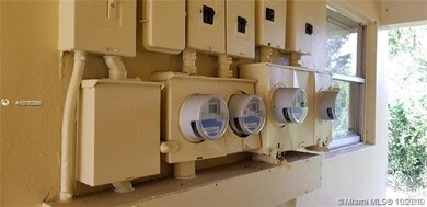 2632 NW 18th Terrace unit 2634, Oakland Park, FL 33311 - photo 5