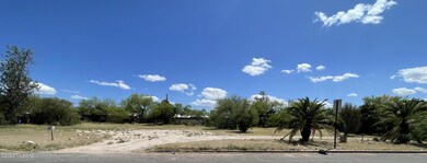 IMG_0994