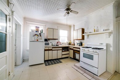 23 Columbia Ave unit 25, Newark, NJ 07106 - photo 5