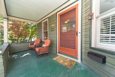 60 Andrew Rd, Swampscott, MA 01907 - photo 3