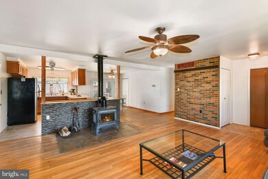 255 Elkton S, Laurel, MD 20724 - photo 7