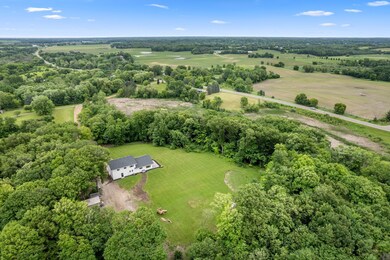 7555 75th Ln, Loretto, MN 55357 - photo 5