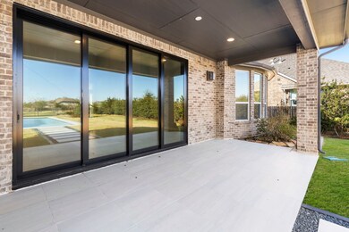 25214 Driftwood Harbor Ln, Tomball, TX 77375 - photo 5