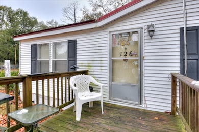 126 Airport Rd, Wagener, SC 29164 - photo 6