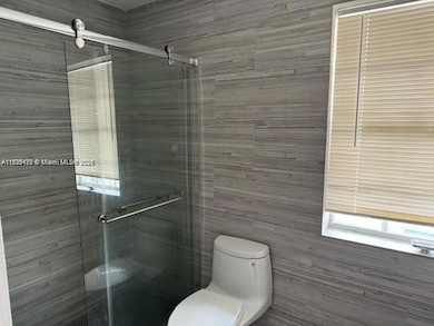 12873 SW 64th Ln, Miami, FL 33183 - photo 4