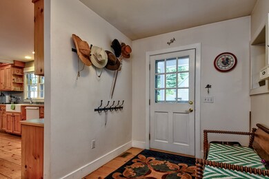 4 Highland St, Southborough, MA 01772 - photo 3