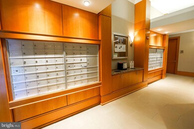 The Monroe at Virginia Square unit 904, Arlington, VA 22201 - photo 5