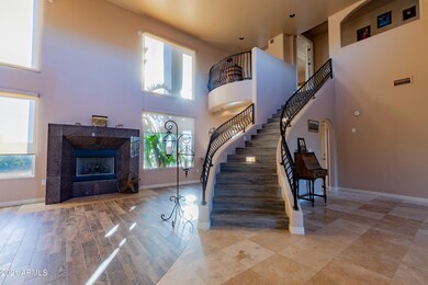 _MG_0168-HDR