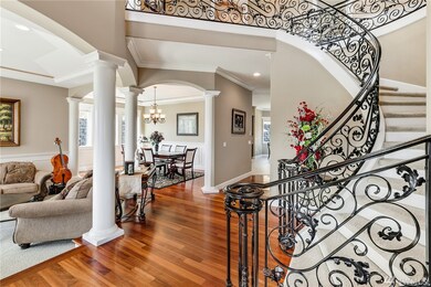 16728 140th Ave E, Puyallup, WA 98374 - photo 7