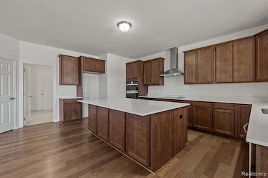 4467 Edison Blvd, Linden, MI 48451 - photo 6