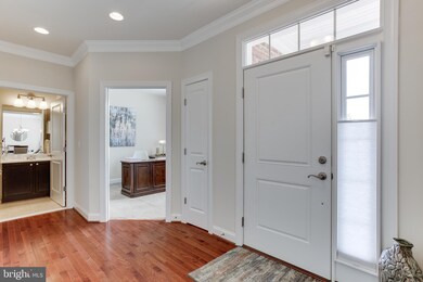 88 Winners Cir, La Plata, MD 20646 - photo 6