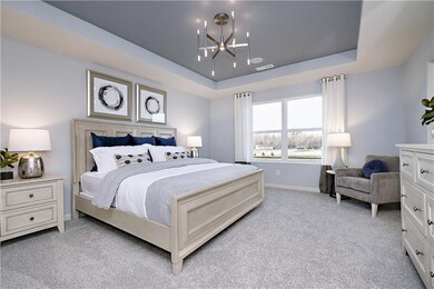 4178 Spirea Dr, Plainfield, IN 46168 - photo 5