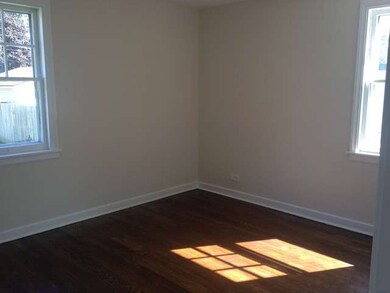 2103 Portsmouth Ave, Westchester, IL 60154 - photo 5