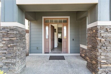 5212 52nd St W, University Place, WA 98467 - photo 6