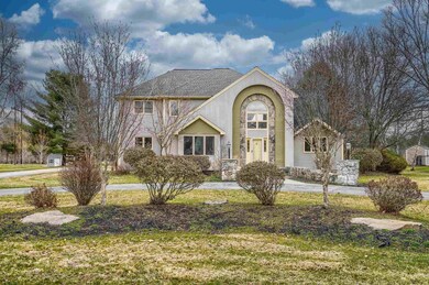 3 Waterview Cir, Litchfield, NH 03052 - photo 2