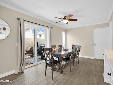 1938 Stow Street DOWNSTAIRS (3)