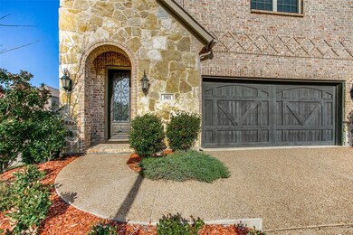 3901 Bentley Dr, Bedford, TX 76021 - photo 4