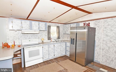 20885 Nanticoke Rd, Bivalve, MD 21814 - photo 7