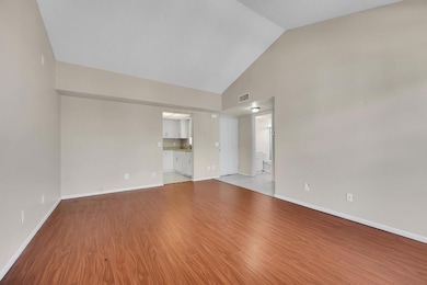 1631 SE Green Acres Cir unit 203, Port Saint Lucie, FL 34952 - photo 6