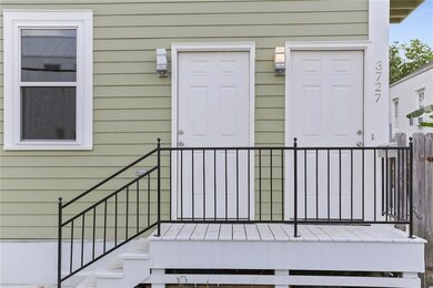 3727 D'Hemecourt St unit 3727, New Orleans, LA 70119 - photo 2