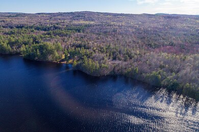 181 Ledgebrook-4