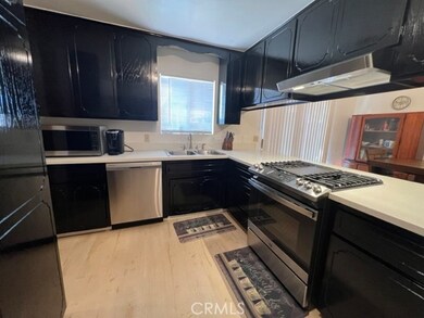 731 Holley Ln, Blythe, CA 92225 - photo 3