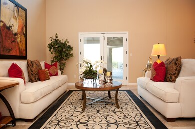 5430 N Apache Hills Trail 014
