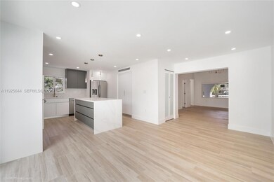 1654 SW 18th Ave unit 1, Miami, FL 33145 - photo 7