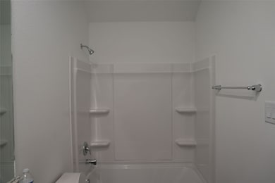 10703 Crockett Martin Rd, Conroe, TX 77306 - photo 7